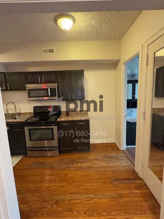 Photo - 1 W 28th St Unit Apt 205
