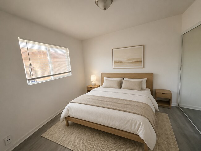 5415 Imperial Ave Unit 4