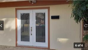 Building Photo - 3306 Sagebrush Dr Rental