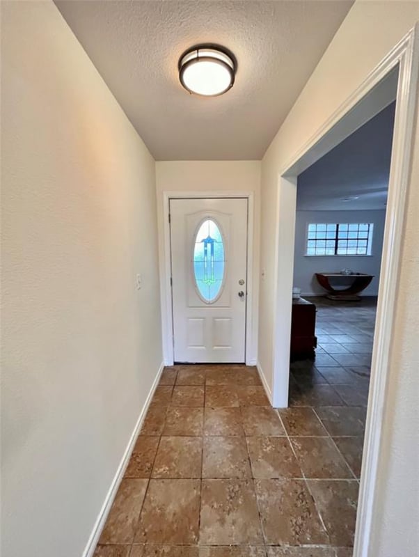 Photo - 300 Nevils St