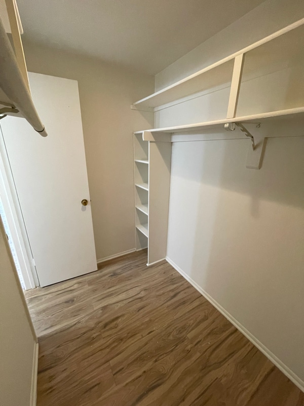 Photo - 13205 Chalet Pl Unidad 301