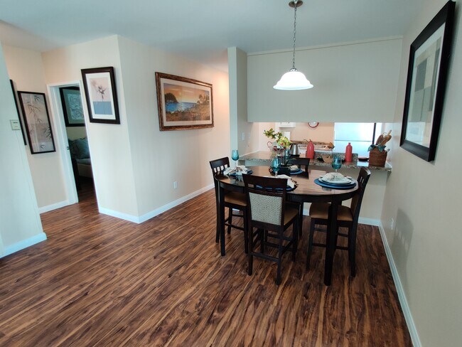 Photo - Park Parthenia