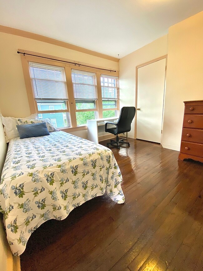 Photo - 163 W End Ave Unit 3