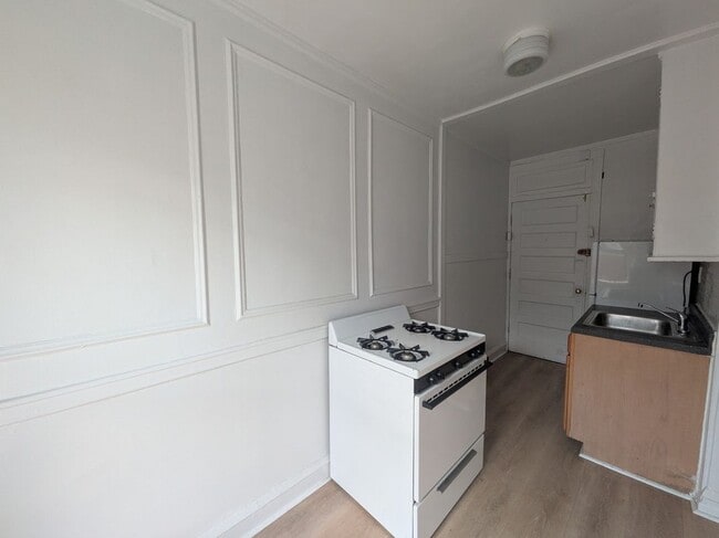 Photo - 2700 N Spaulding Ave Unit 3310-3Z