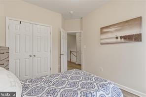 Photo - 1511 Artillery Terrace NE