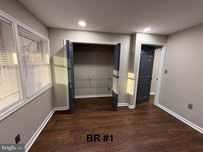 Photo - 24 Richards Ferry Rd