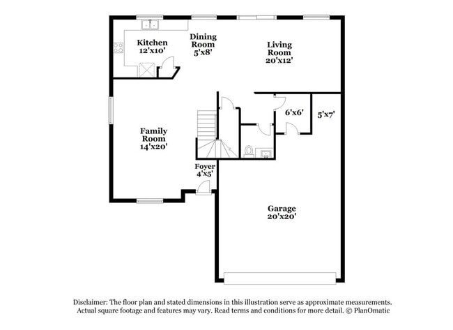 Photo - 17805 N 13th St