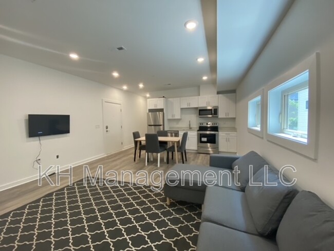 Photo - 317 N 41st St Unidad 2 Rental