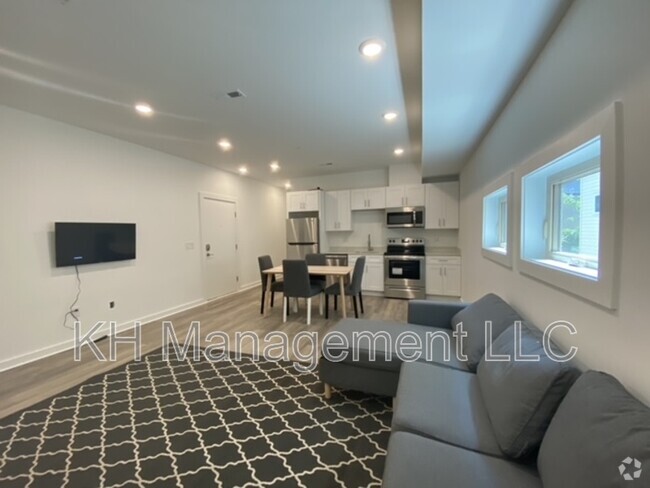 Building Photo - 317 N 41st St Unit 2 Rental