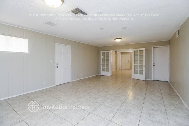 Photo - 1013 W Frito Ave