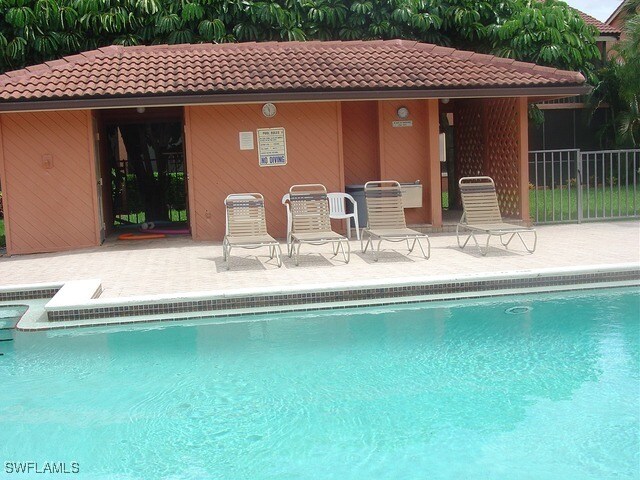 Photo - 110 Cypress Way E Unit F5