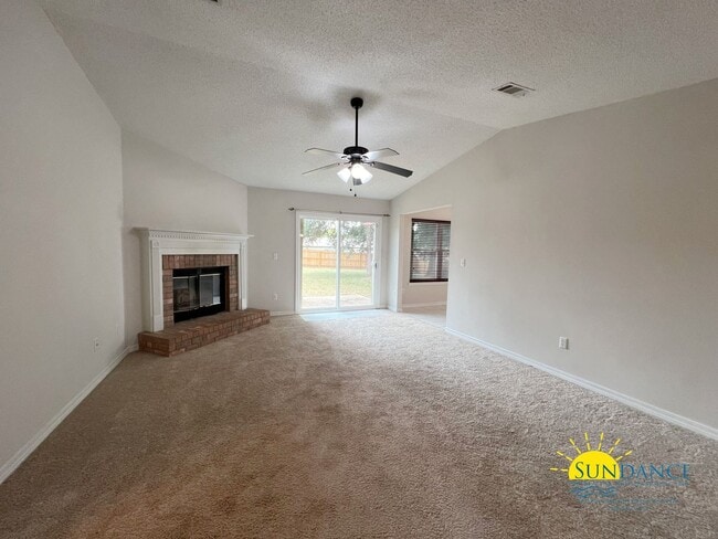 Photo - 223 Westview Dr