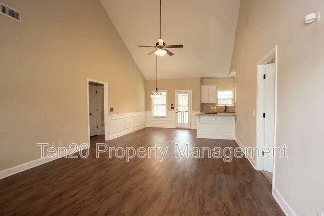 Photo - 7 Vineyard Dr