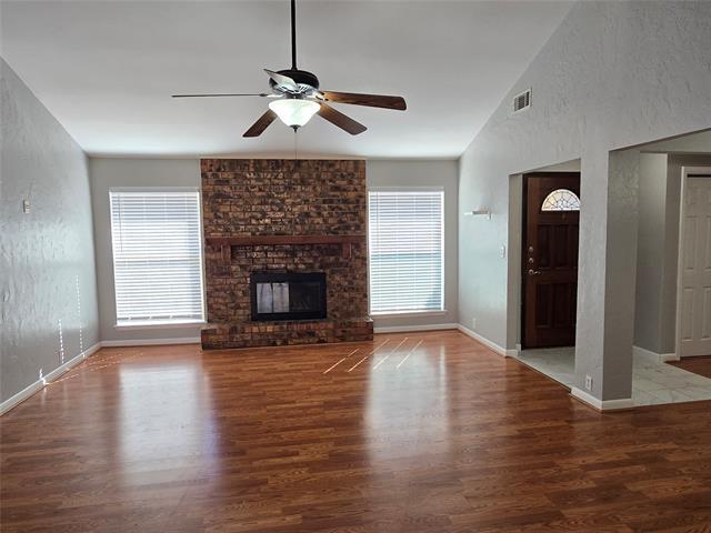 Photo - 2822 Oak Forest Dr