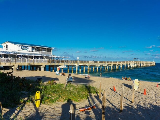 Photo - 1431 N Federal Hwy