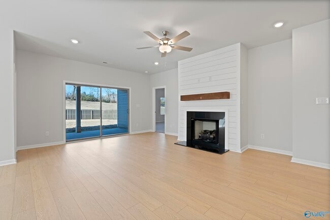 Photo - 247 Pennington Ave