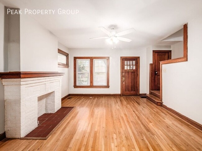 Photo - 1425 Northwest Blvd