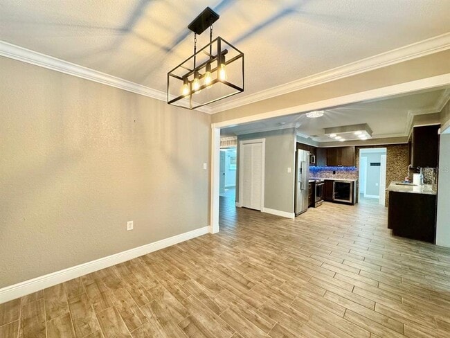 Photo - 4919 Chariton Ave