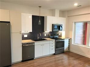 Building Photo - 4361 S Congress Ave Unit 211 Rental