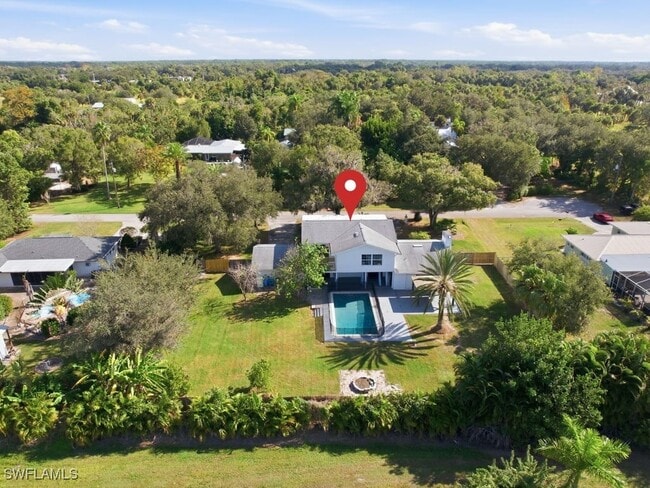 Photo - 4920 Shady River Ln