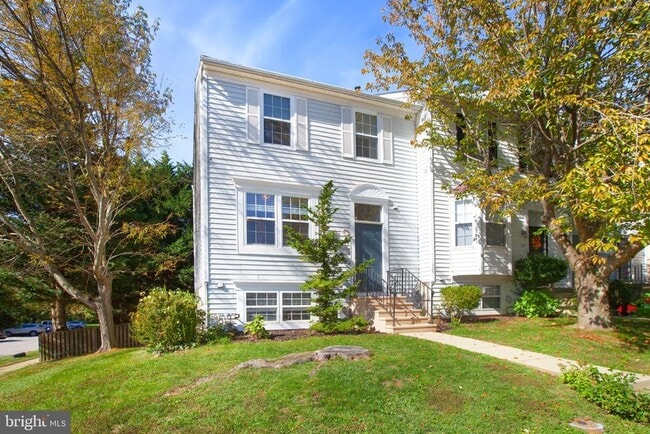 130 Remington Cir