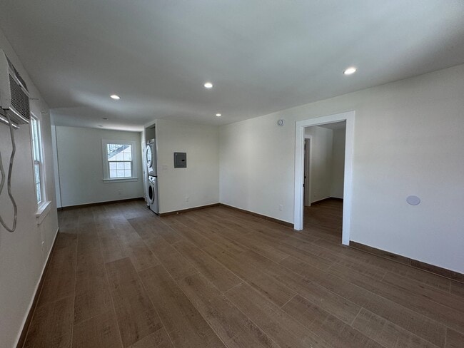 Photo - 14224 Friar St Unidad 1