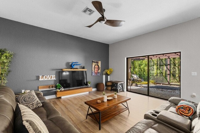 Photo - Lake Jovita Home for Rent