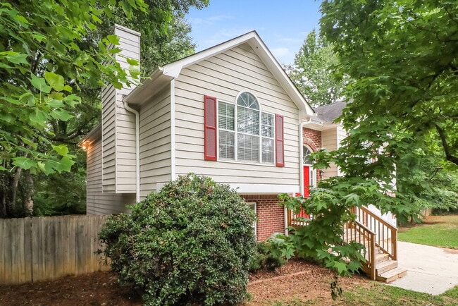 Photo - 3387 Cider Mill Ct SW
