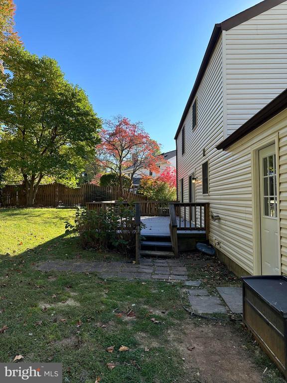 Photo - 4313 Lamarre Dr Casa