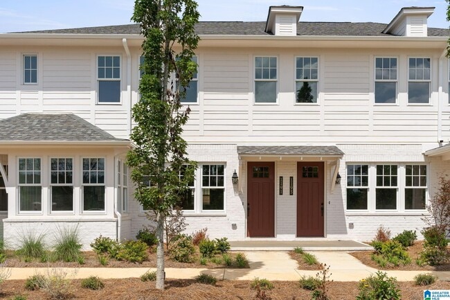 Photo - 1191 Windsor Sq