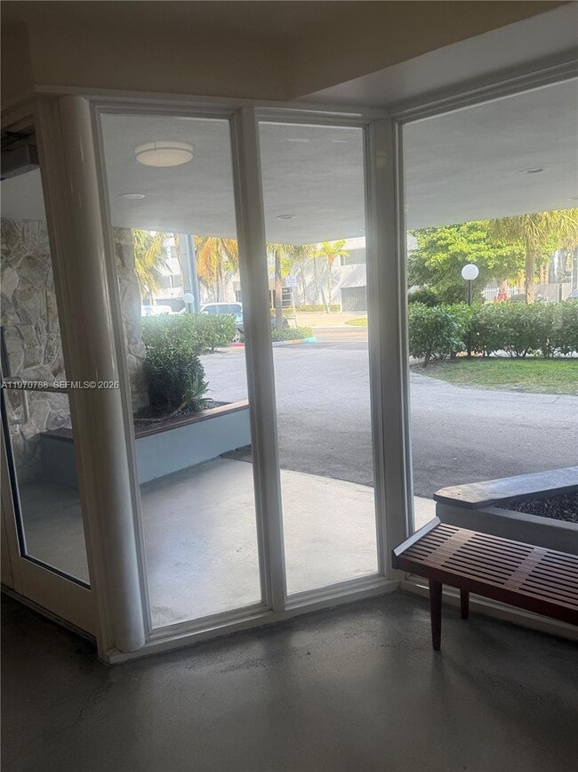 Photo - 7928 West Dr Unidad 506