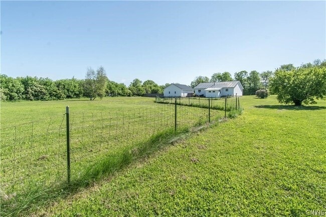 Photo - 24511 Plank Rd