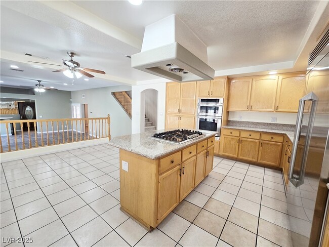 Photo - 2522 Furnace Creek Ave