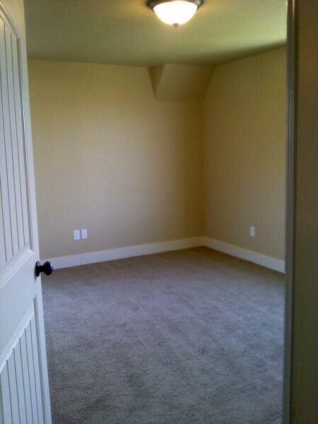 Photo - 4318 Pentenwell Ln