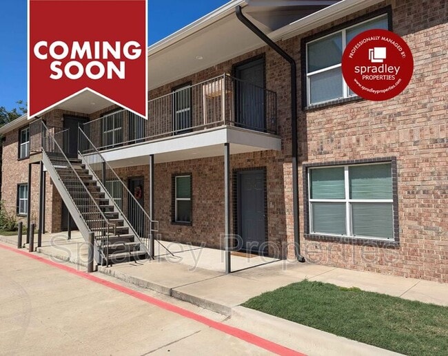 Building Photo - 255 E 5th Ave Unit MT 312