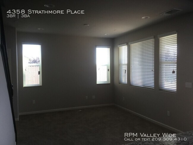 Photo - Awesome home available now!