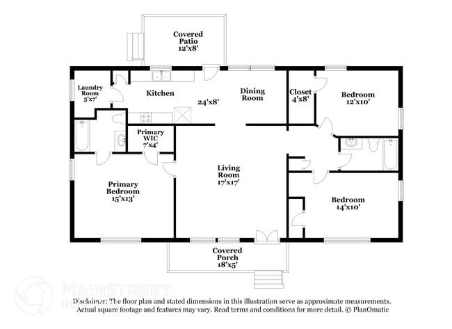 Photo - 212 Quail Hollow Rd