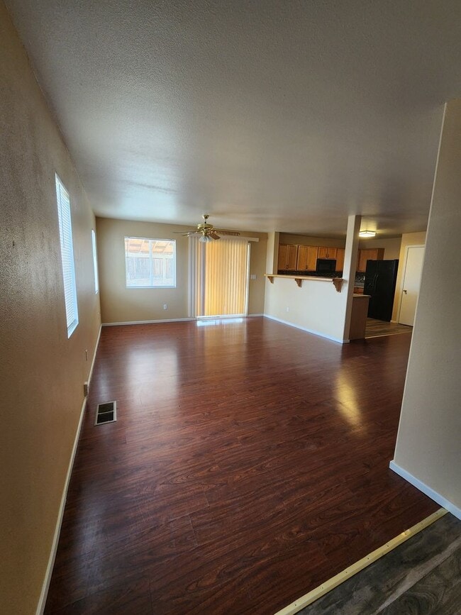 Photo - Coming Soon!  Cul-de-sac home in North Valleys!