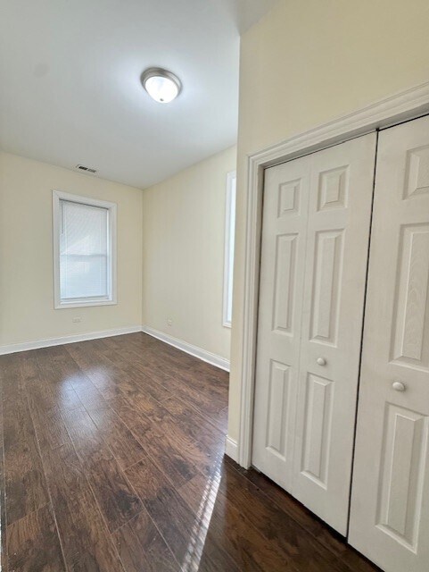 Photo - 1325 S Komensky Ave Unit 1