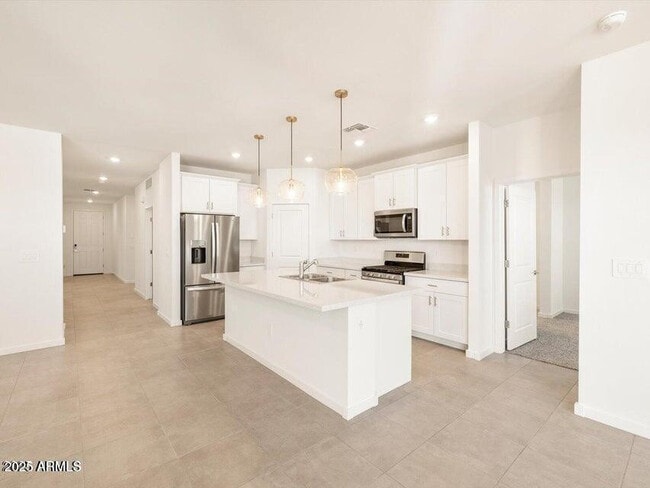 Photo - 41740 W Sonoran Trail