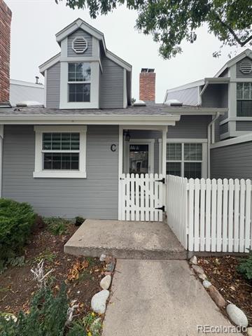 Photo - 2876 W Long Dr