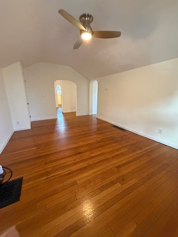 Photo - 42 Fairview St Unit 1