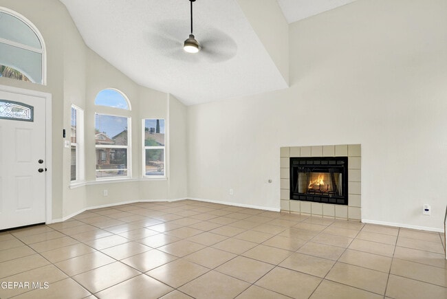 7212 Westover Dr