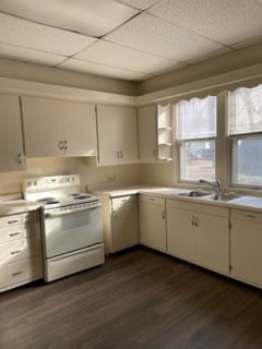 Photo - 480 Irene St Unidad Main and lower Level