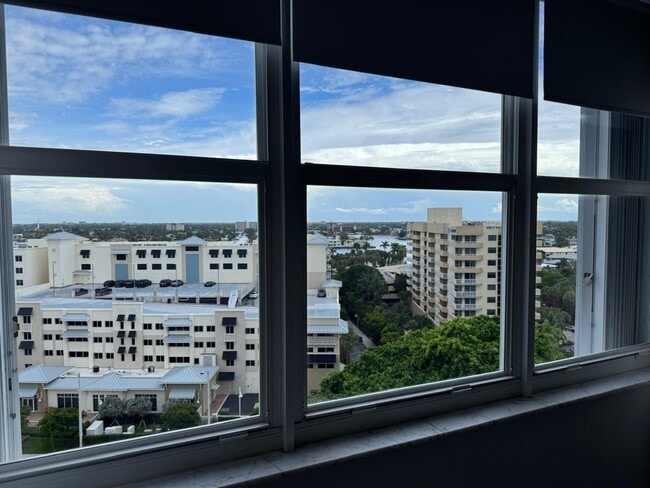 Photo - 1340 S Ocean Blvd Unit 1109