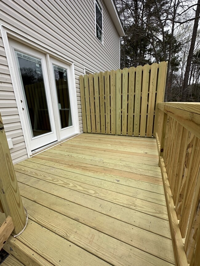 Photo - 177 N Clarendon Dr