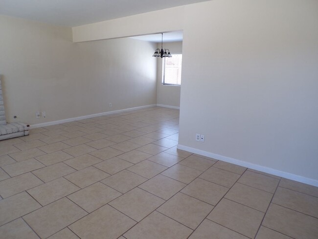 Photo - Nicely Upgraded Single Story Home in Vandenberg Village