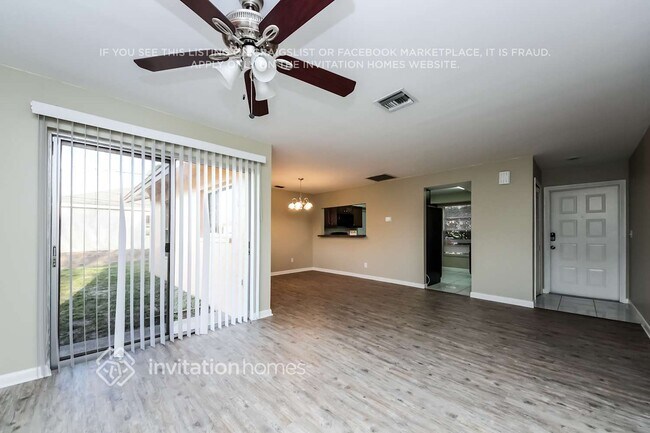 Photo - 1137 SW 47th Terrace