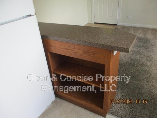 Photo - 1525 Garfield Pl