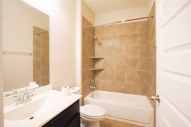 Photo - 3303 Windsor Ranch Ln